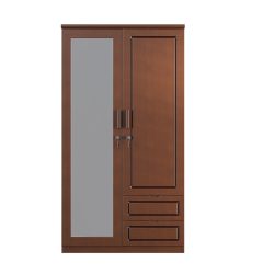 CUPBOARD/ALMIRAH-BABYLON